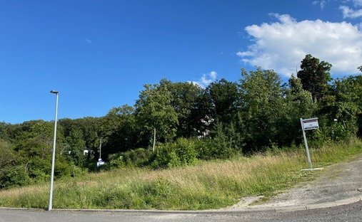 Königstein im Taunus, Assia, Germania 1