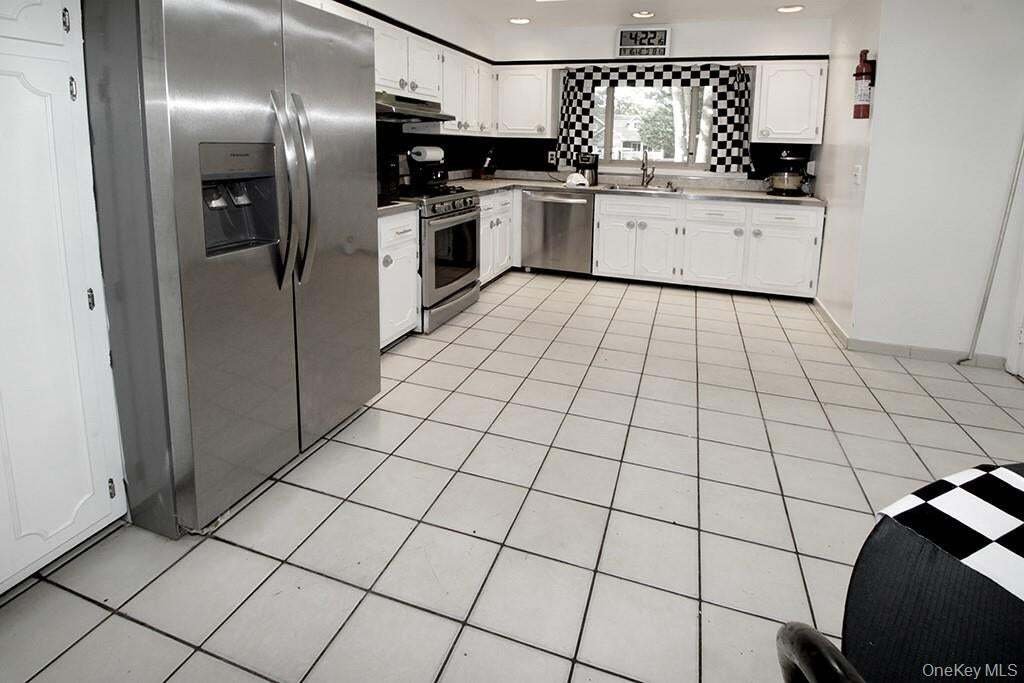 Casa a Smithtown, New York, Stati Uniti 1 - 19068498