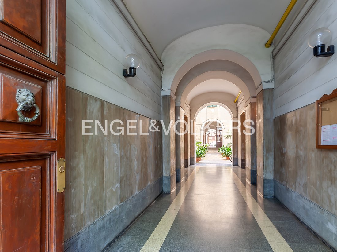 Apartamento en Testaccio, Roma, Italia 2 - 19072516