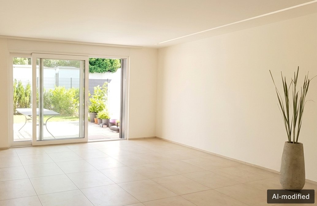 Wohnung in Aachen, Nordrhein-Westfalen, Deutschland 3 - 19069100