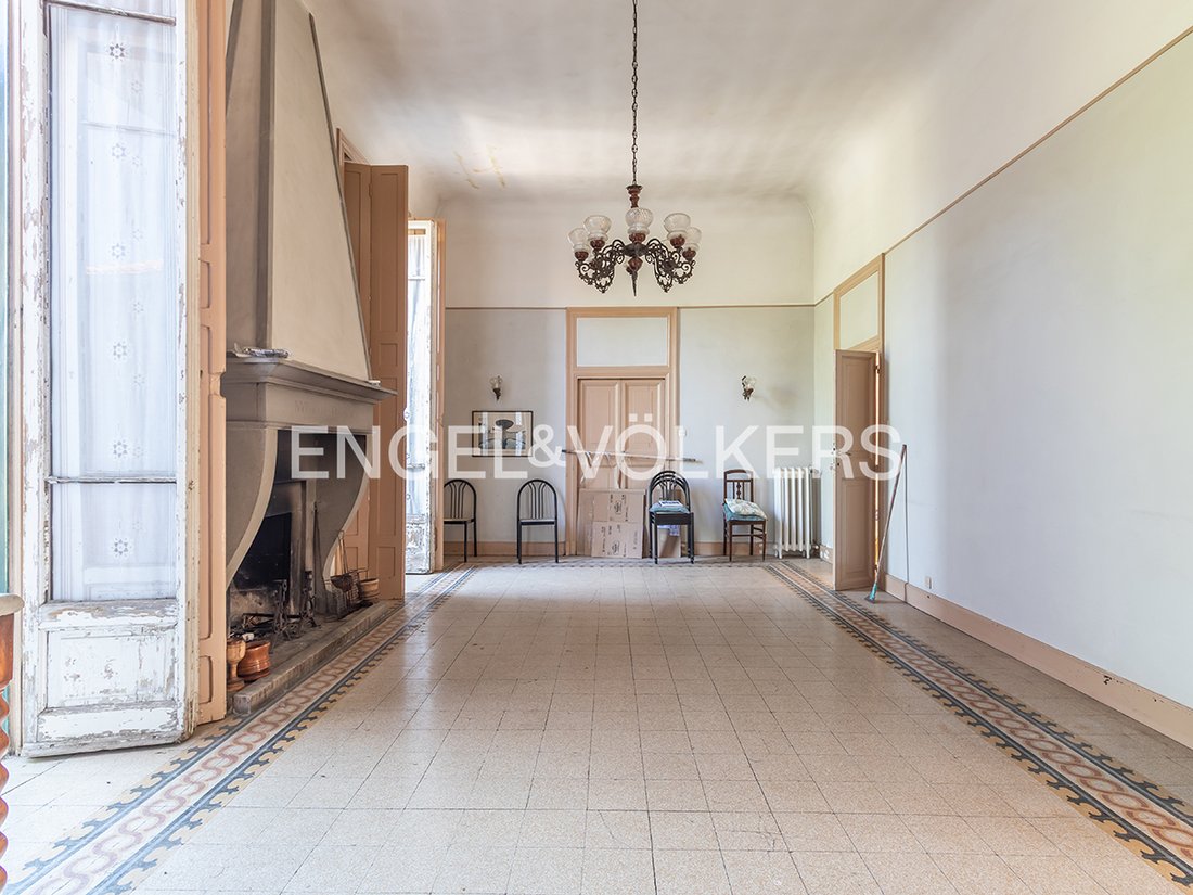 Apartment in Gianicolense, Rome, Lazio 4 - 19072610