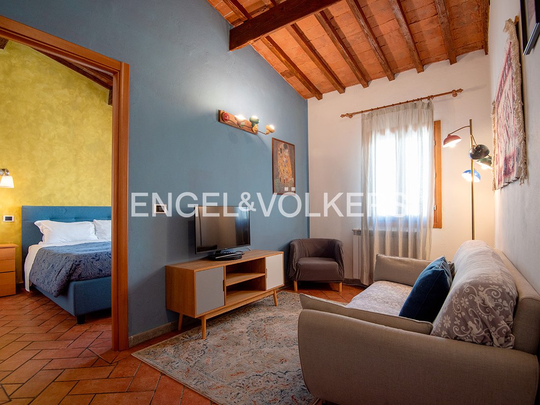 Appartamento a Centro, Firenze, Toscana 2 - 19069450
