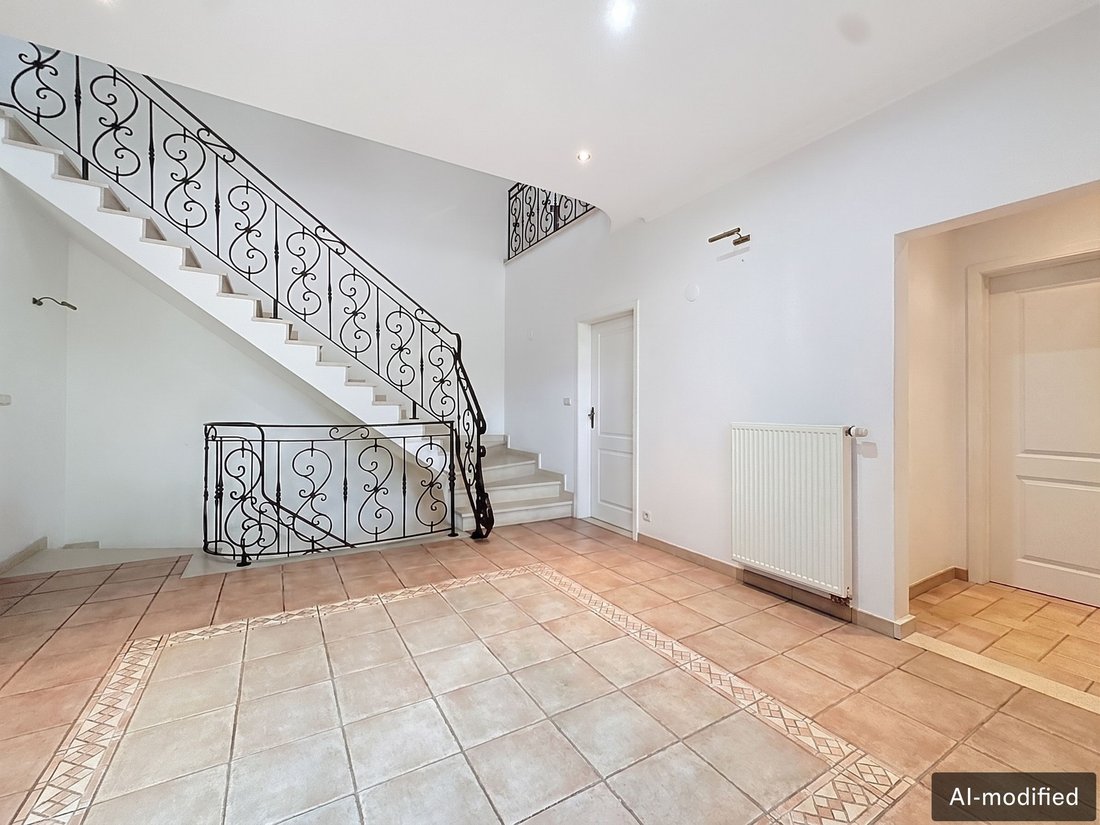 Villa in Waterloo, Wallonia, Belgium 4 - 19070227