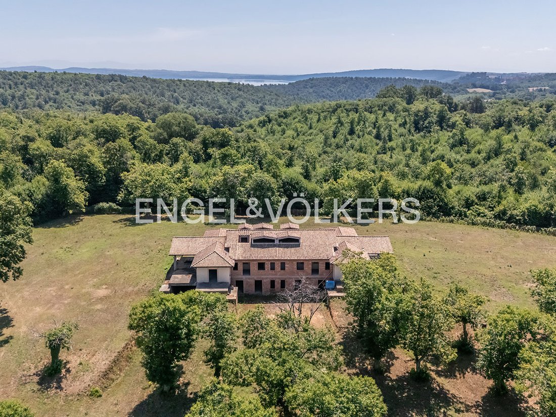 Altro a Bracciano, Lazio, Italia 1 - 19072612
