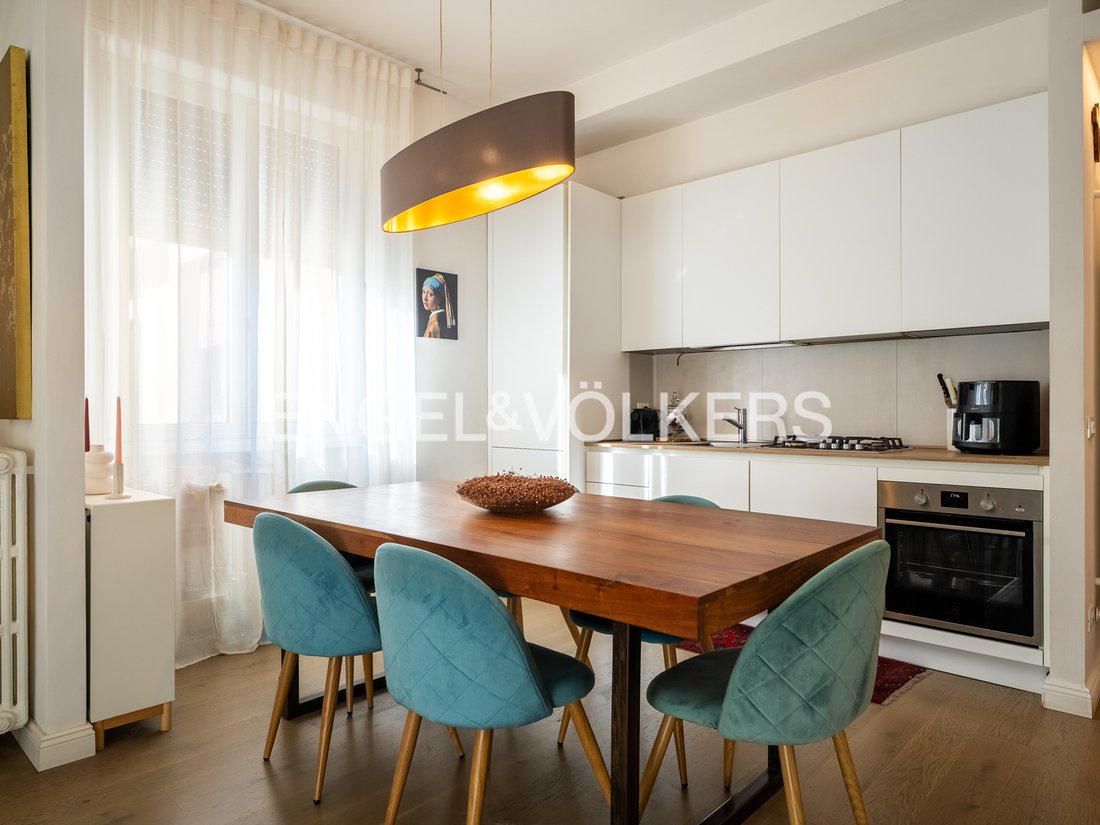 Apartment in Legnaia - Soffiano - Ponte a Greve, Florence, Italy 3 - 19071545