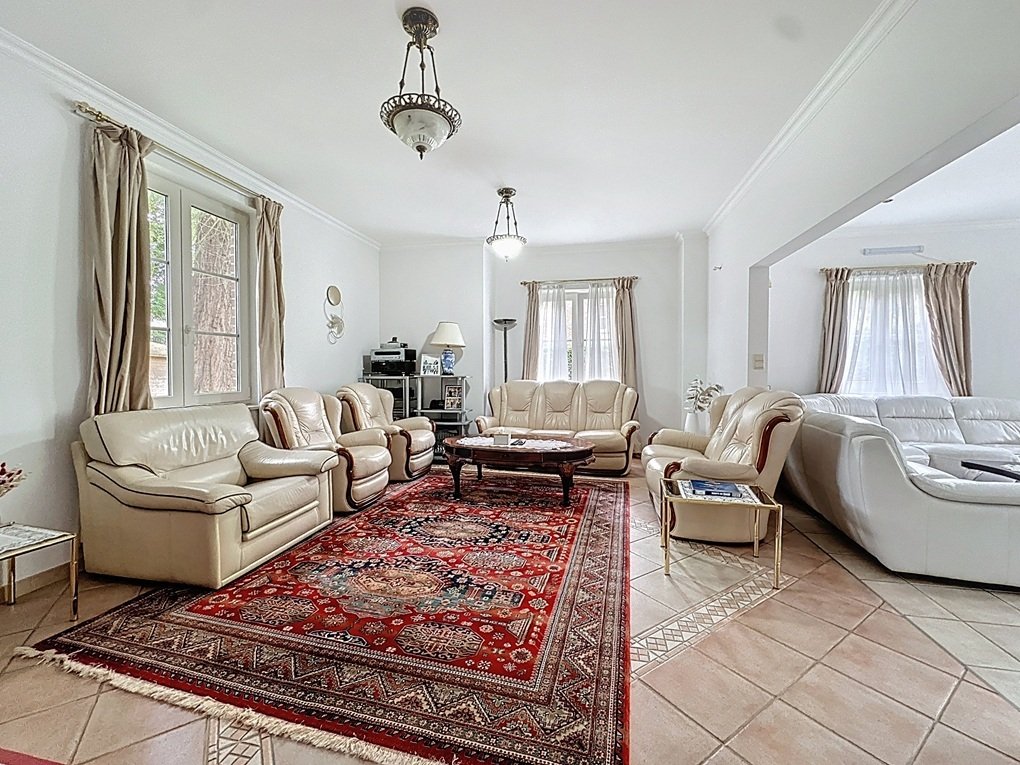 Villa in Waterloo, Wallonia, Belgium 5 - 19070227