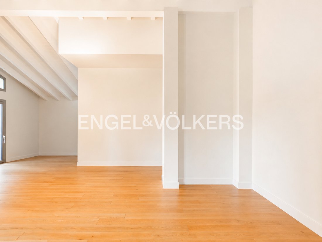 Villa a Monte San Pietro, Emilia-Romagna, Italia 4 - 19071048