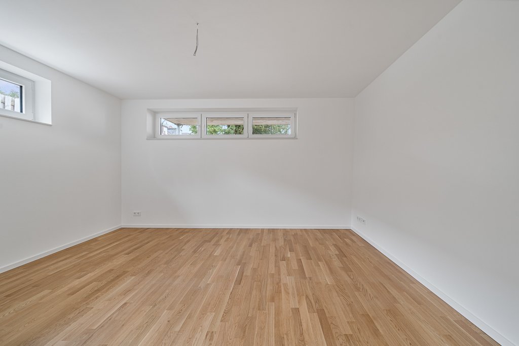 Wohnung in Hamburg, Hamburg, Deutschland 5 - 19068617
