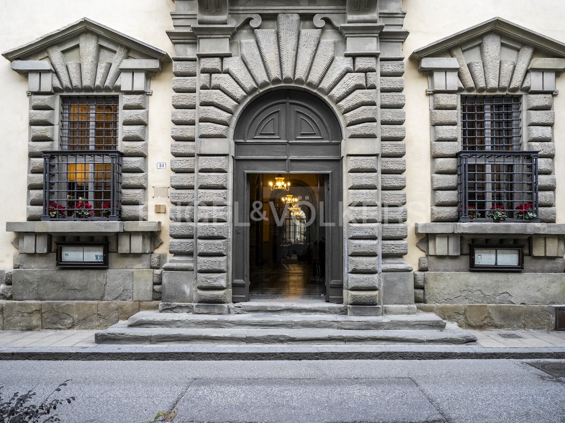 Otros en Centro Storico (ZTL), Pistoia, Toscana 1 - 19070128