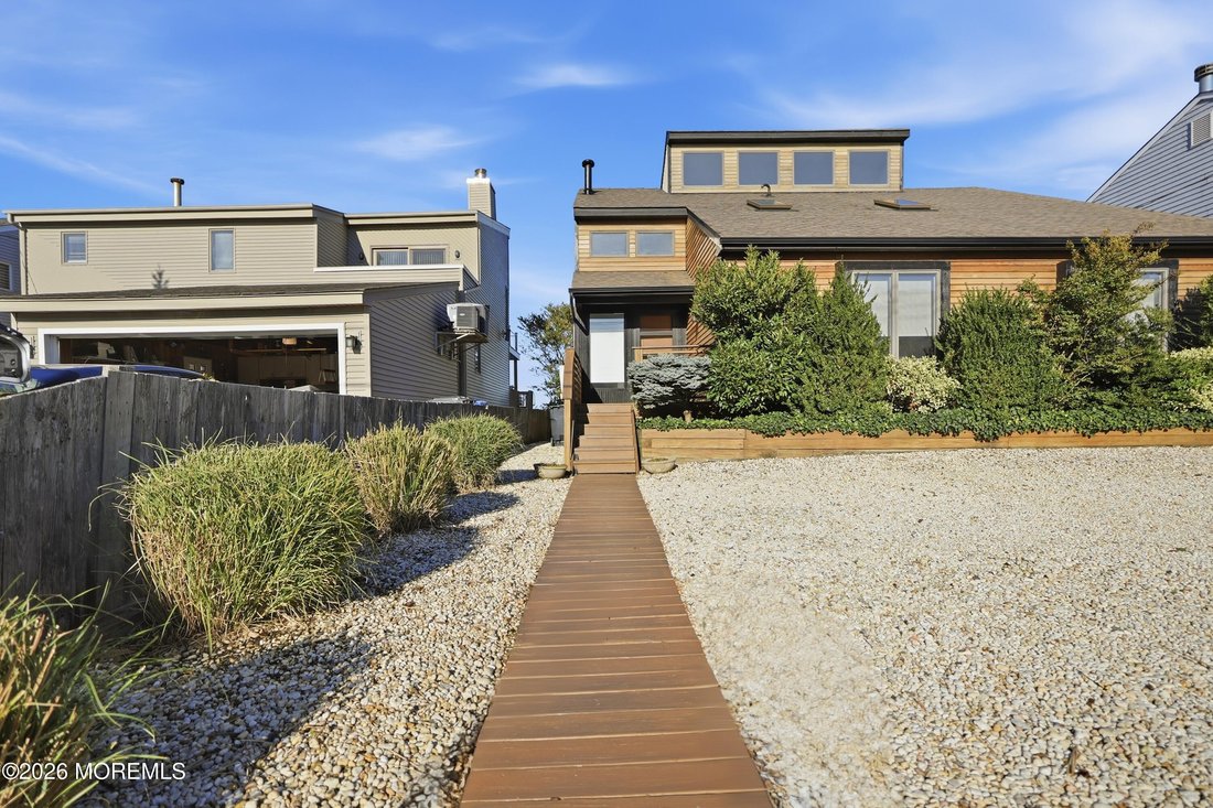 Casa a Brick, New Jersey, Stati Uniti 3 - 19068389