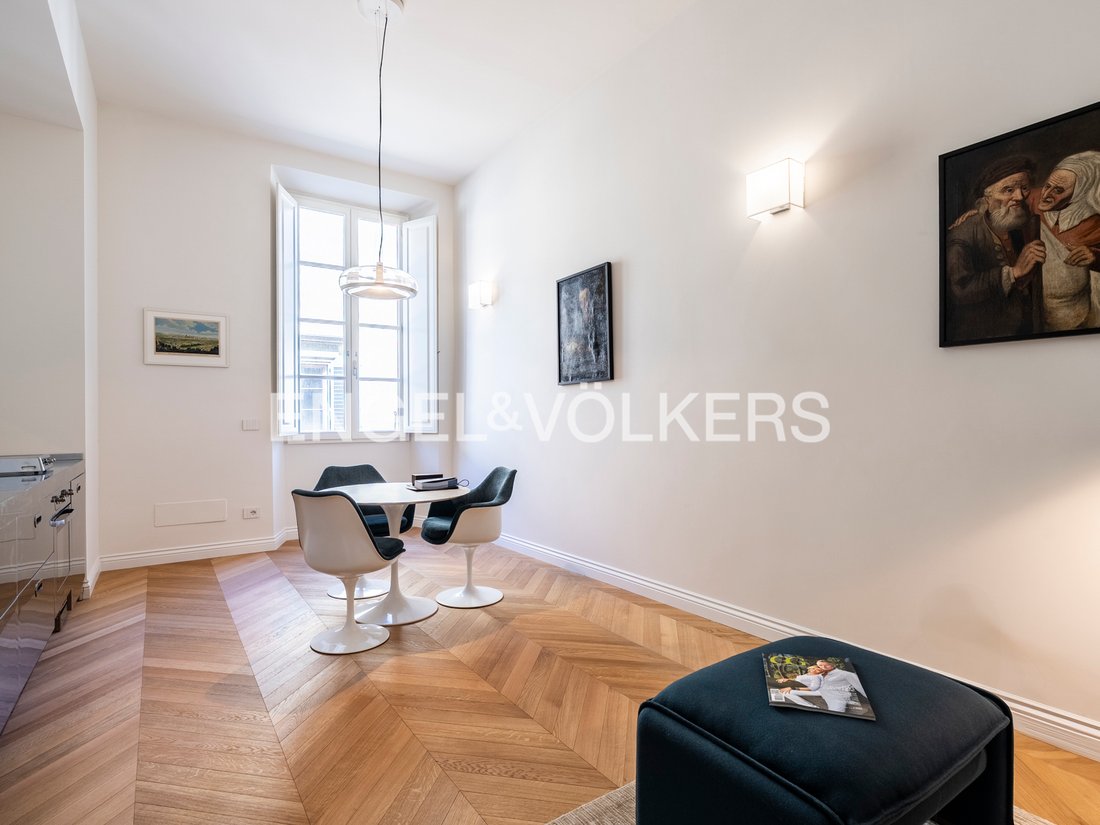 Appartamento a Centro, Firenze, Toscana 1 - 19070020