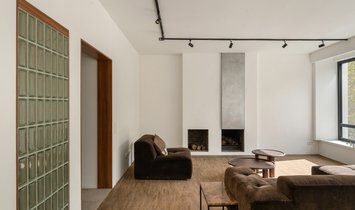 Altro a Anversa, Fiandre, Belgio 1