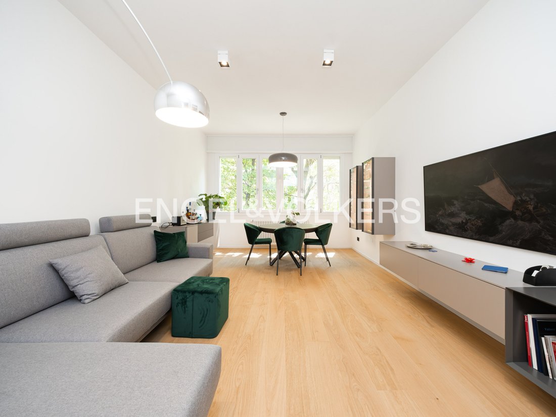 Appartement à Murri, Bologne, Émilie-Romagne 3 - 19070915