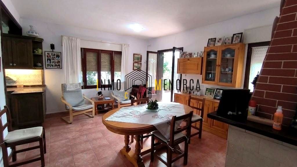 Villa in Ciutadella de Menorca, Balearic Islands, Spain 4 - 19068600