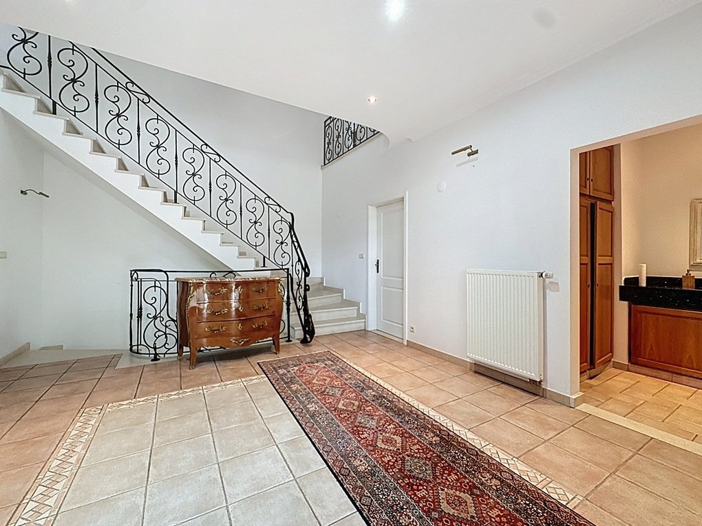 Villa in Waterloo, Wallonia, Belgium 3 - 19070227