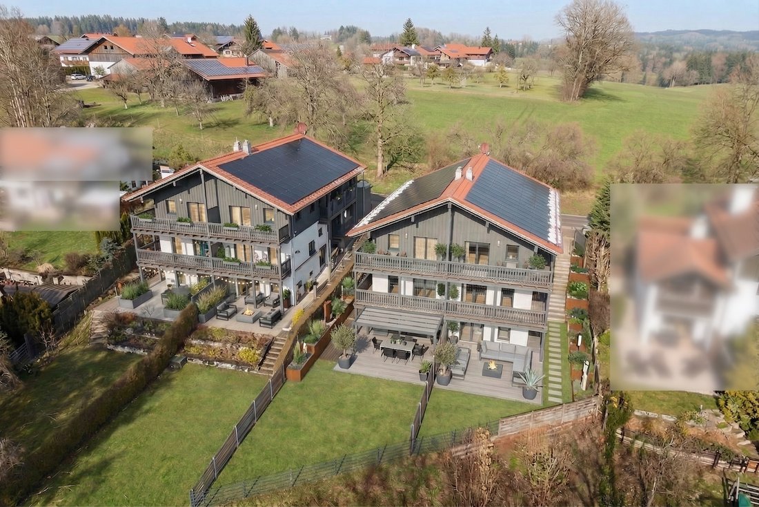 House in Dietramszell, Bavaria, Germany 3 - 19068729
