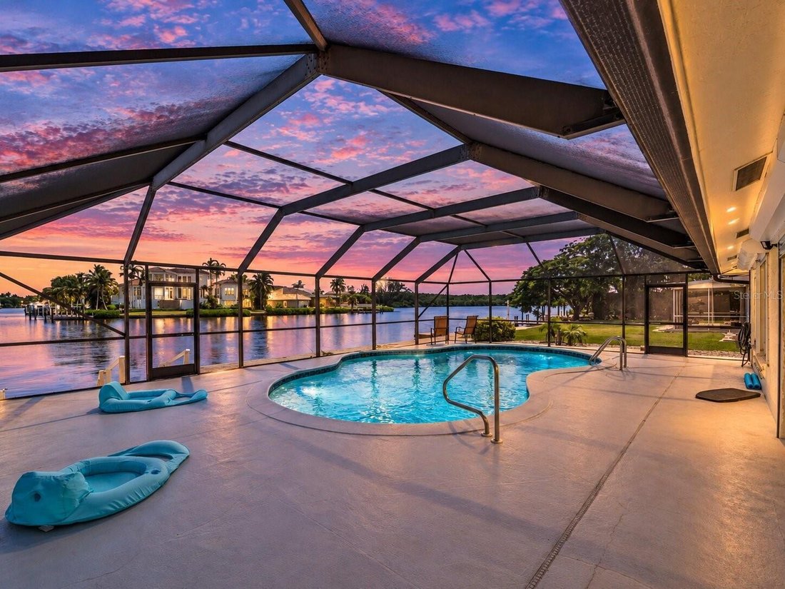 Haus in Bonita Springs, Florida, Vereinigte Staaten 2 - 19068578
