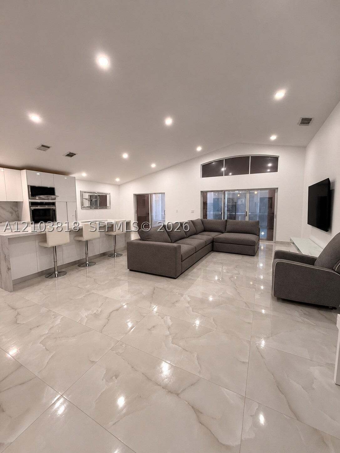 Casa a Hollywood, Florida, Stati Uniti 5 - 19068669