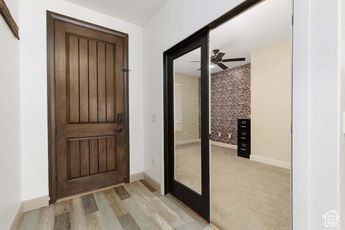 Casa a St. George, Utah, Stati Uniti 4 - 19068606