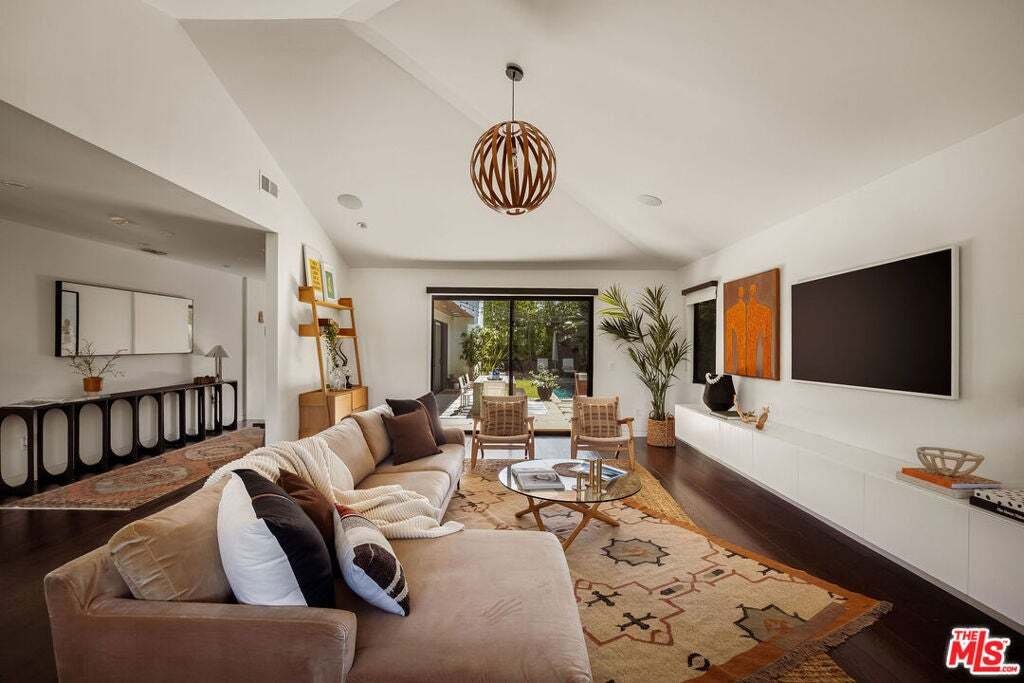House in Los Angeles, California, United States 5 - 19068351
