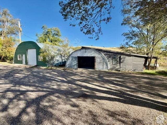 Casa en Preston, Idaho, Estados Unidos 3 - 19068583