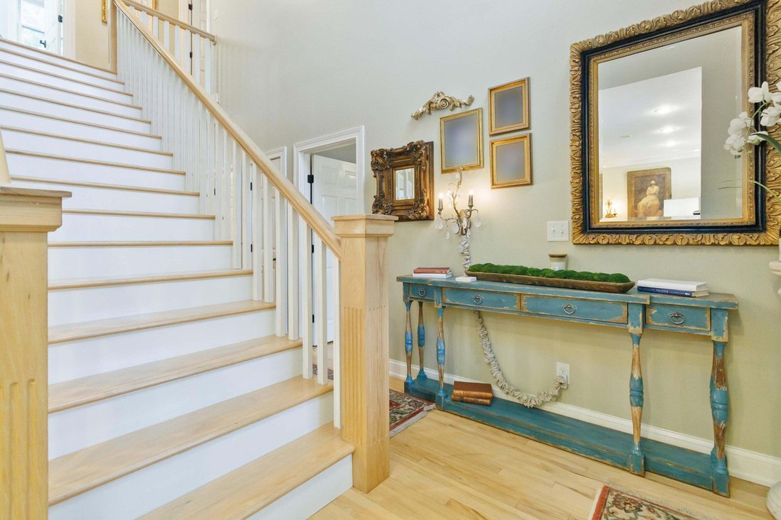 Haus in London, Kentucky, Vereinigte Staaten 5 - 19068323