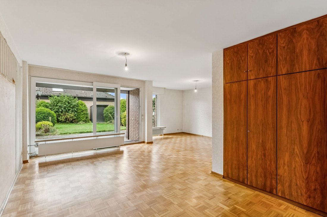 Casa en Colonia, Renania del Norte-Westfalia, Alemania 3 - 19070467