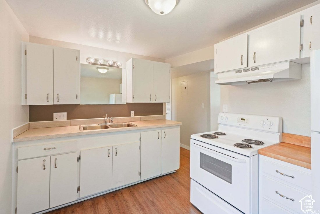 Andere in Provo, Utah, Vereinigte Staaten 5 - 19068585