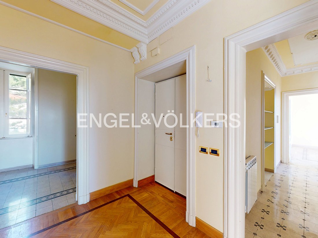 Wohnung in Città, Terracina, Latium 2 - 19072546