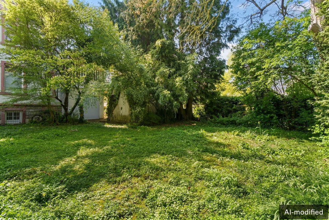 Appartamento a Oberursel, Assia, Germania 2 - 19070317