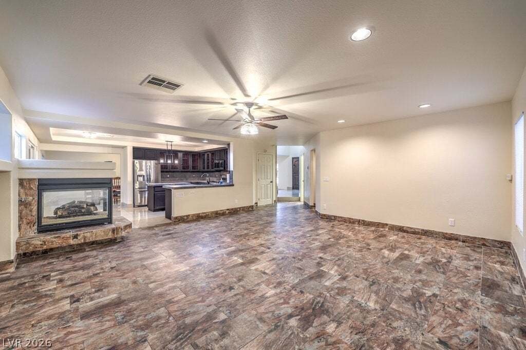 House in Las Vegas, Nevada, United States 5 - 19068335