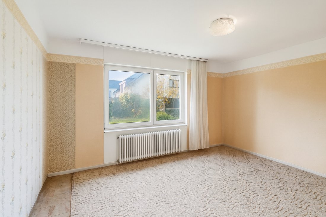 Casa a Hannover, Bassa Sassonia, Germania 5 - 19068990