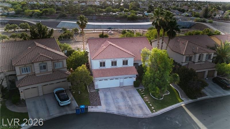 House in Henderson, Nevada, United States 1 - 19068344