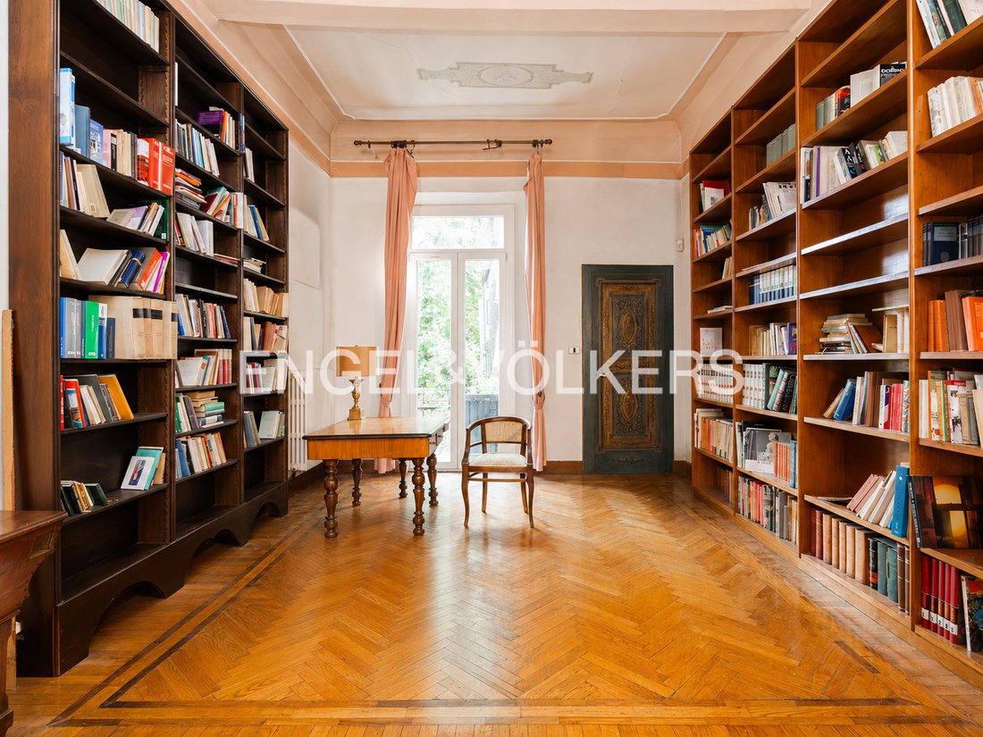 Andere in Centro, Ferrara, Emilia-Romagna 1 - 19070930
