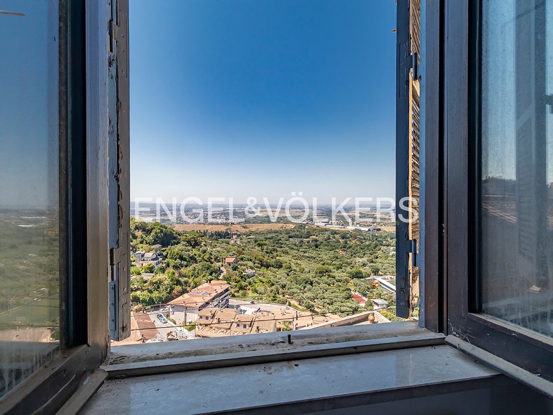 Montecelio, Guidonia, Lazio 1 - 19070784