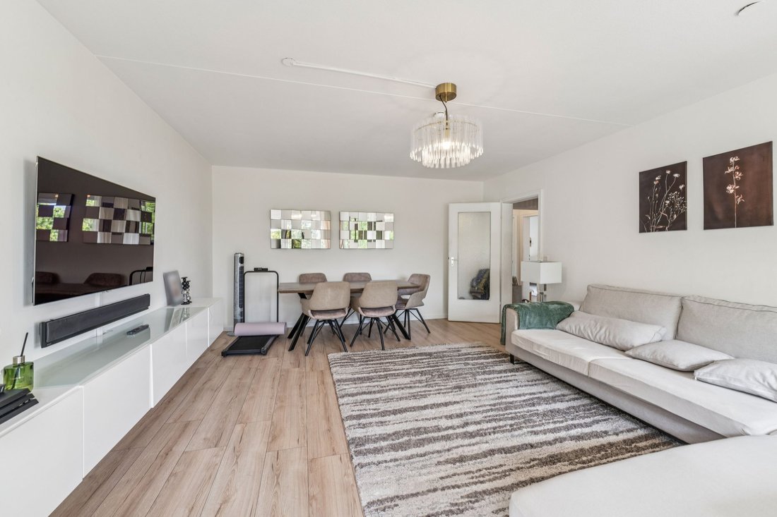 Apartment in Munich, Bavaria, Germany 3 - 19069862