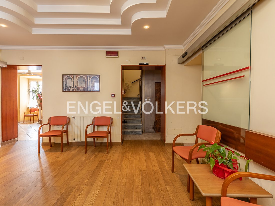 Alessandrino, Rome, Italy 4 - 19072862