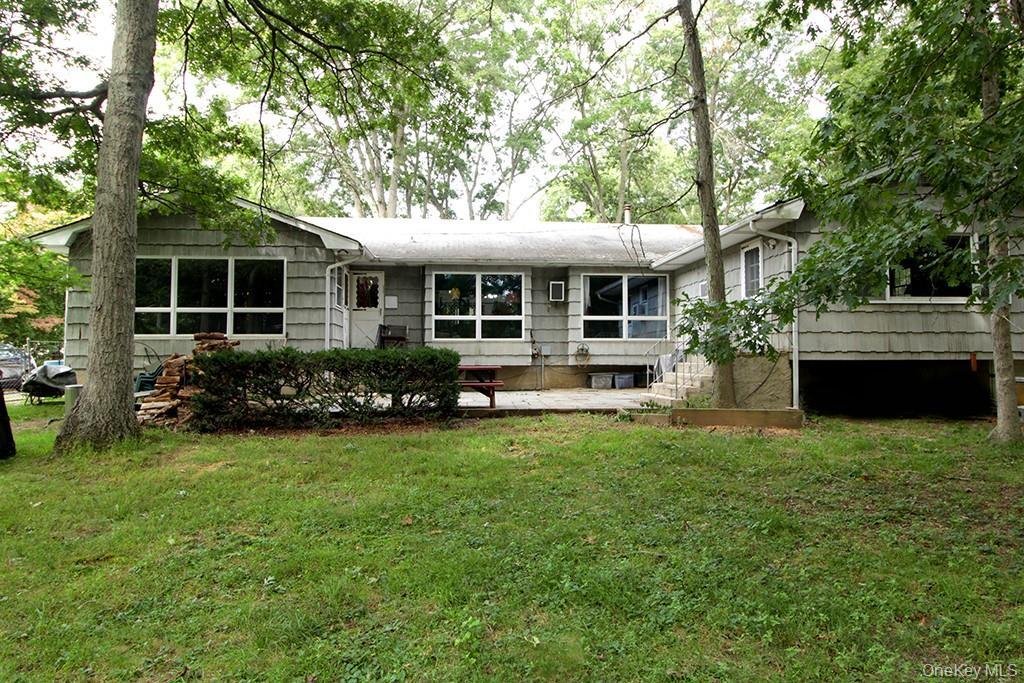 Casa a Smithtown, New York, Stati Uniti 4 - 19068498