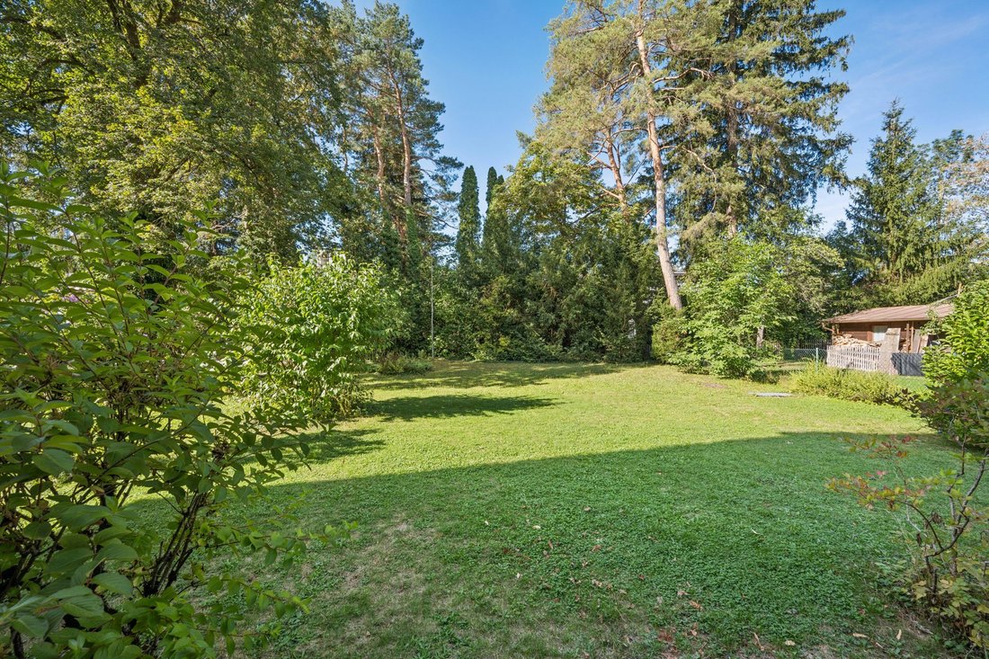 Apartamento en Múnich, Baviera, Alemania 2 - 19071653