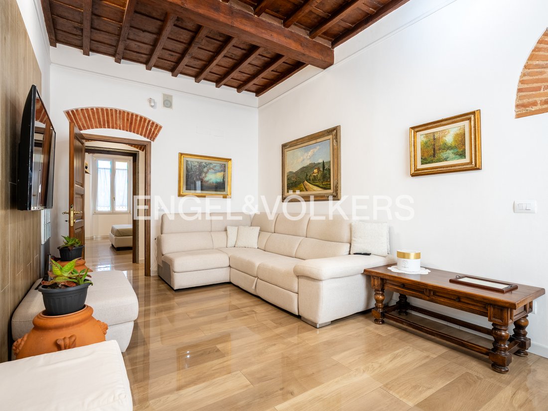 Appartement à Legnaia - Soffiano - Ponte a Greve, Florence, Italie 3 - 19071453