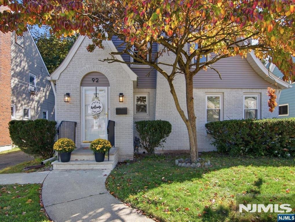 House in Bloomfield, New Jersey, United States 2 - 19068281
