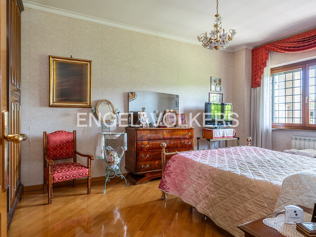Andere in Torre Maura, Rom, Italien 5 - 19072223