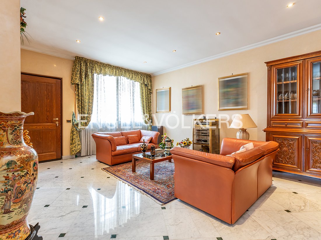 Andere in Torre Maura, Rom, Italien 3 - 19072223