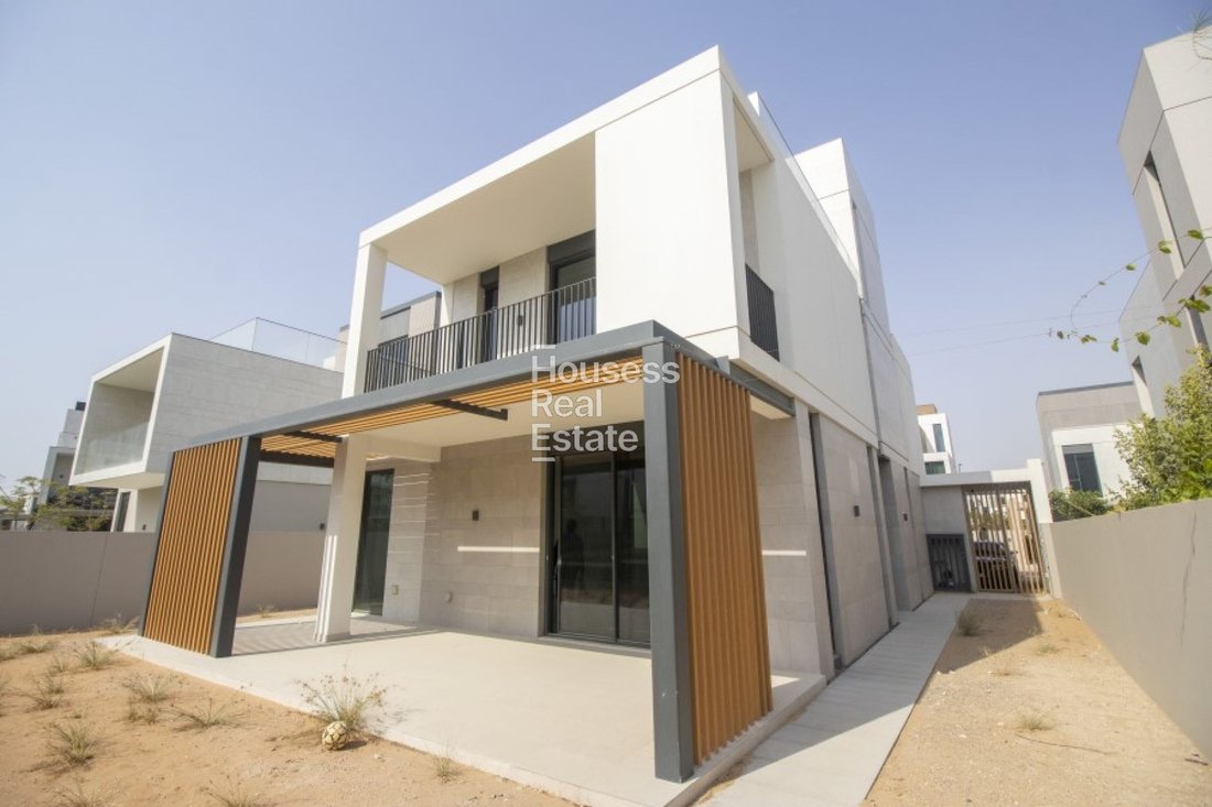 Villa in Wadi Al Safa 6, Wadi Al Safa, Dubai 1 - 19068614