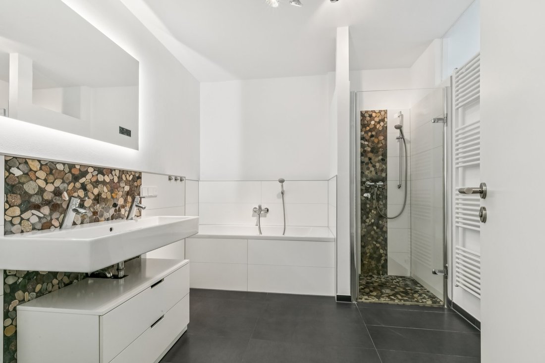 Apartamento en Colonia, Renania del Norte-Westfalia, Alemania 5 - 19069603