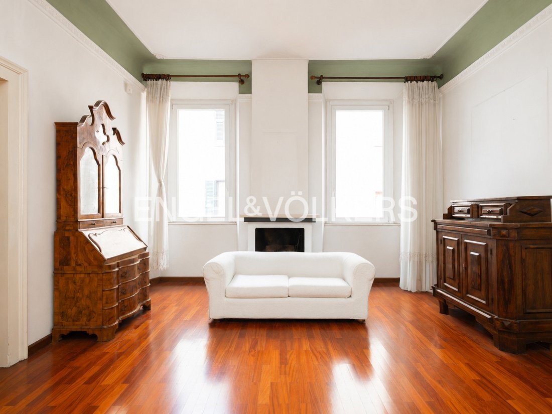 Andere in Centro, Ferrara, Emilia-Romagna 4 - 19070930
