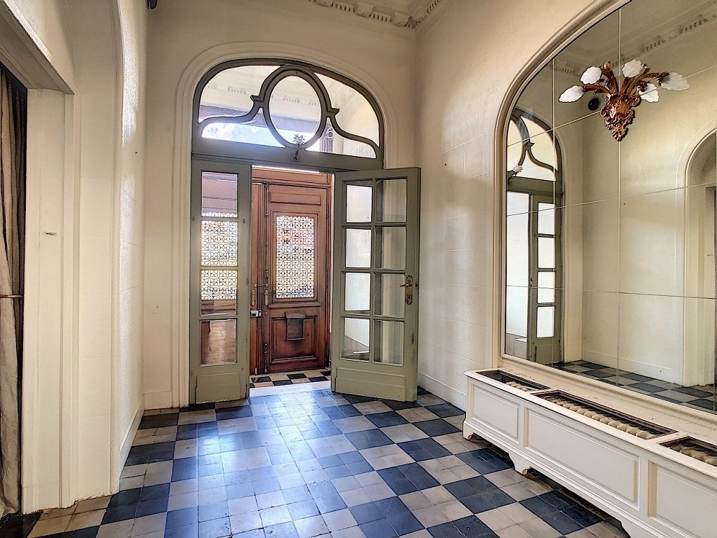 Casa a Braine-l'Alleud, Vallonia, Belgio 2 - 19068817