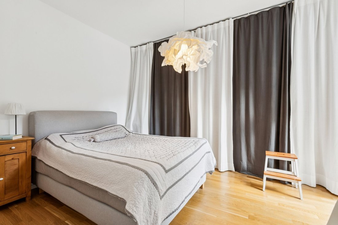 Apartment in Cologne, North Rhine-Westphalia, Germany 3 - 19069031