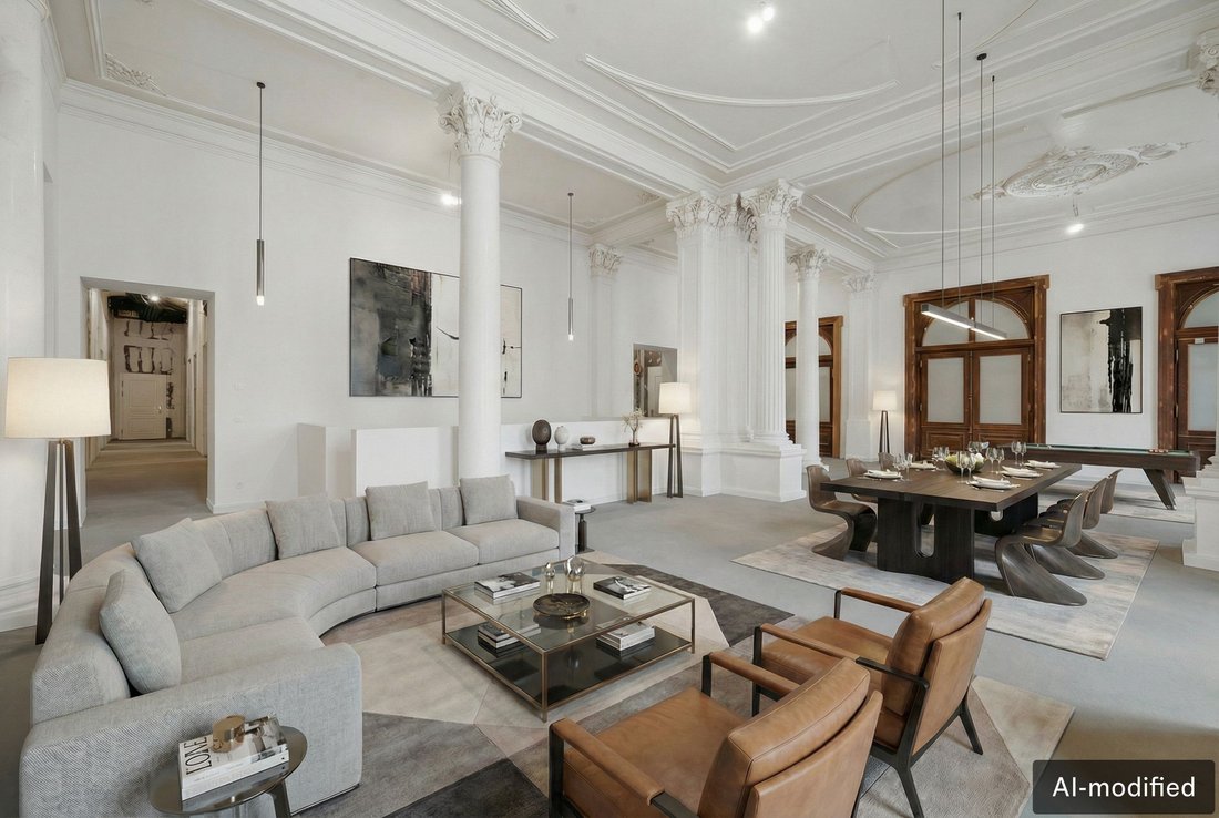 Apartment in Vienna, Wien, Austria 2 - 19068658