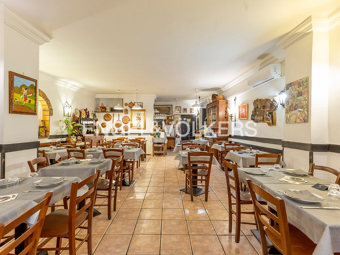 Altro a Frascati, Lazio, Italia 3 - 19072528